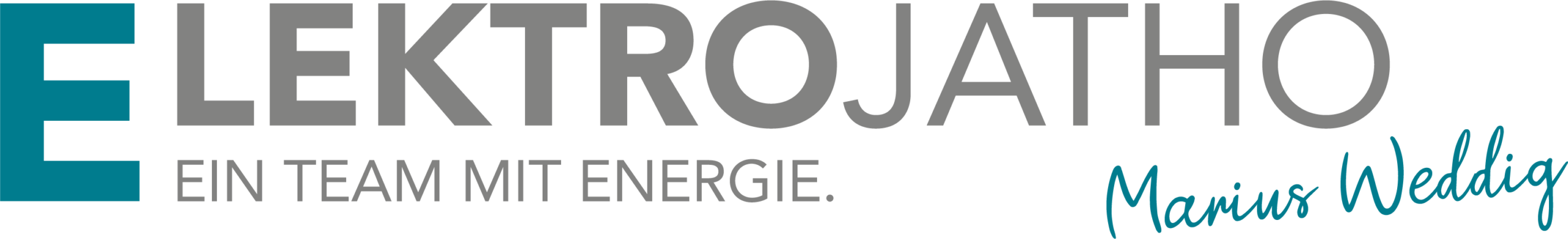 Elektrojatho Logo